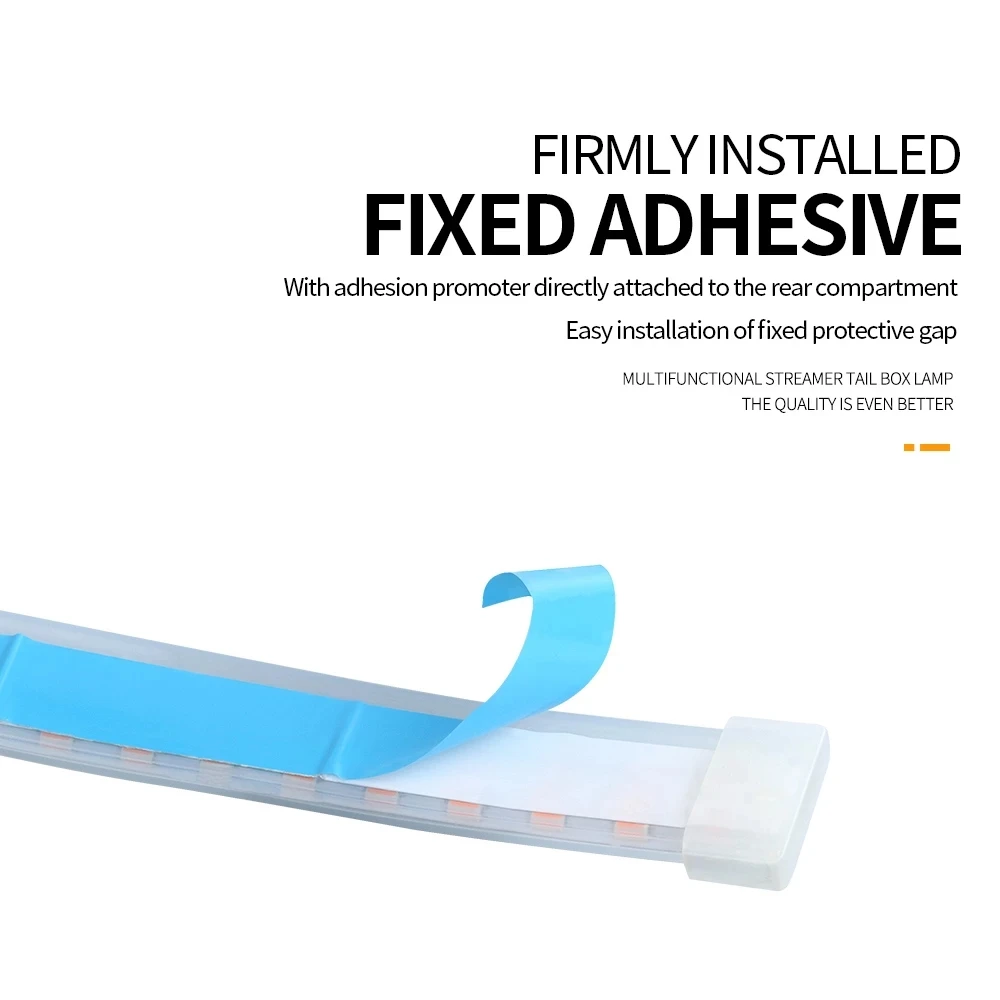 2pcs LED DRL �ڵ��� �ְ� ���� ����Ʈ ������ ��� ��Ʈ�� �ڵ� ��� ����Ʈ ȭ��Ʈ �� ��ȣ ����� �극��ũ �帧 ���� 12V