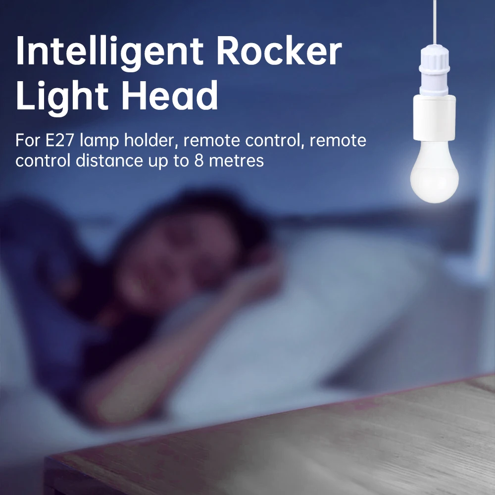 Slide image 76eb643813d74efea2f4ee099928e9d3