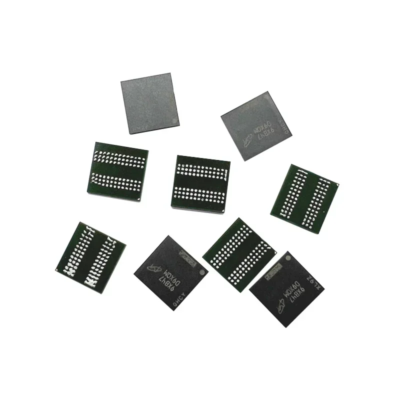 Original 16GB 32GB Memory Chip RAM For Macbook Pro Air Retina 13