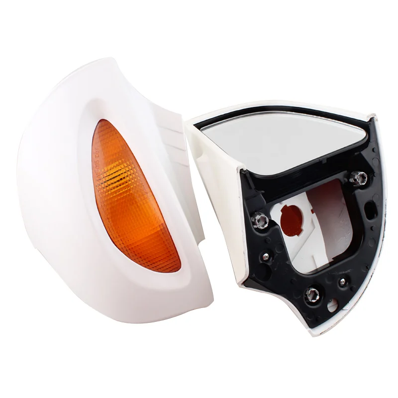  ̵ ̷ ̷  ñ׳ Ŀ ڹ , BMW R1100RT R1150RT R1100 RT R1150 RT R850RT ̿