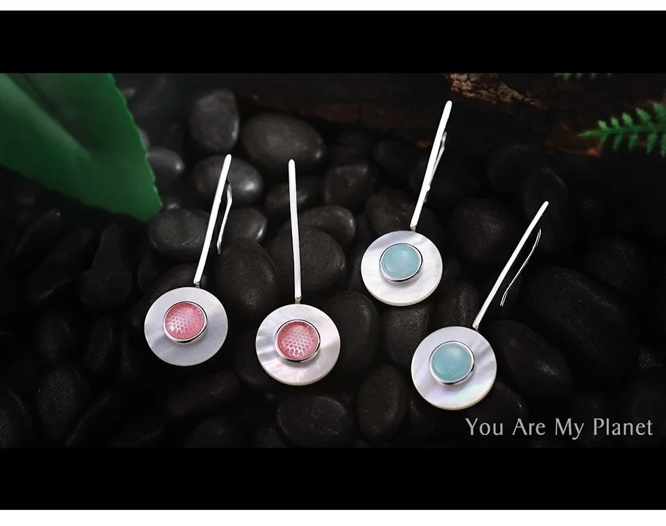 LFJB0125-You-Are-My-Planet_02