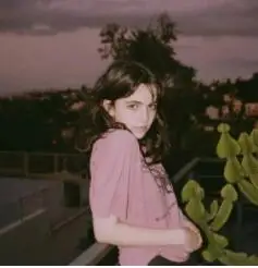 AYIYUN LoveDoll Store