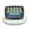 New Arrival ,Arabic Educational Learning Pad Book Reading Machine Developmental Education Toy for Kids  18 Chapters Al-huda 5