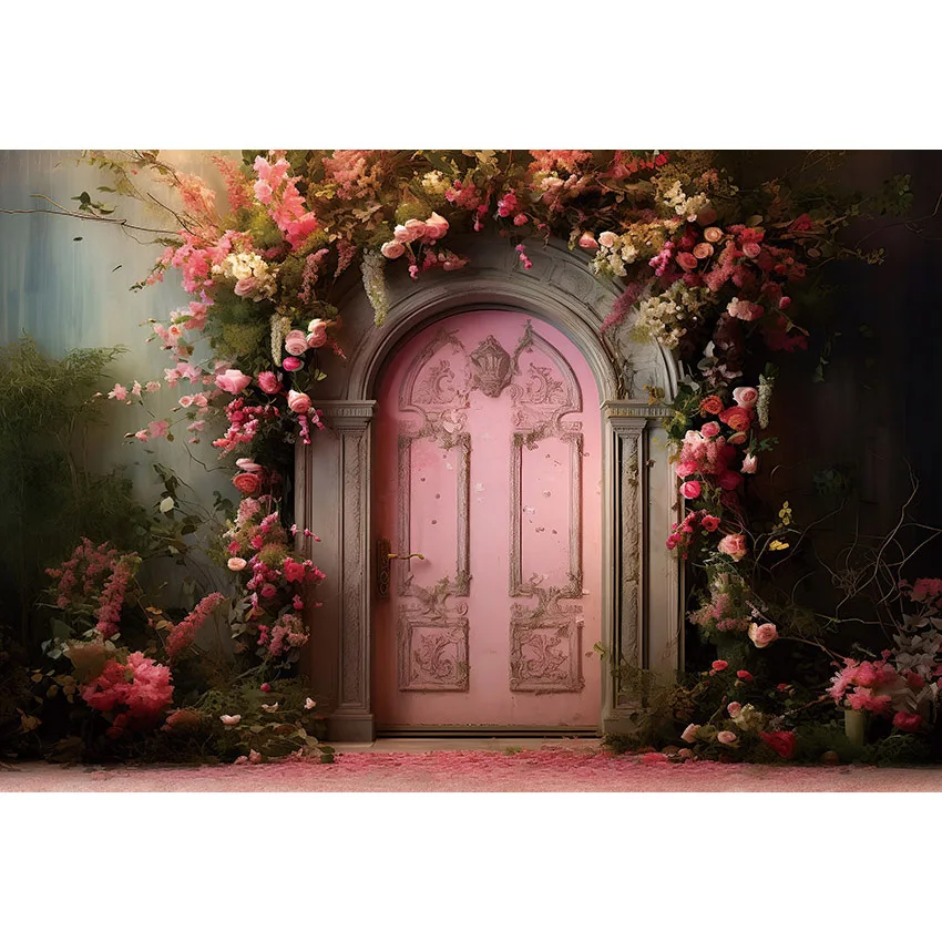 Mehofond  ö , Ƽ  ¦ ,  â,  ʻȭ  ,  Ʃ