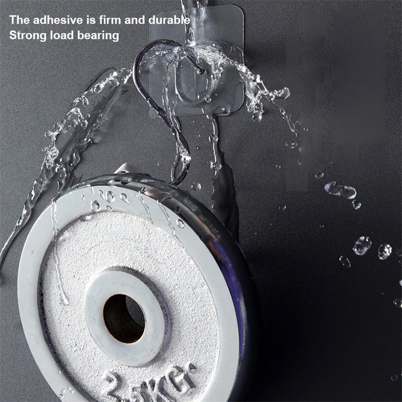 Slide image ec27e6dec6ba4489ae926b2799d46641