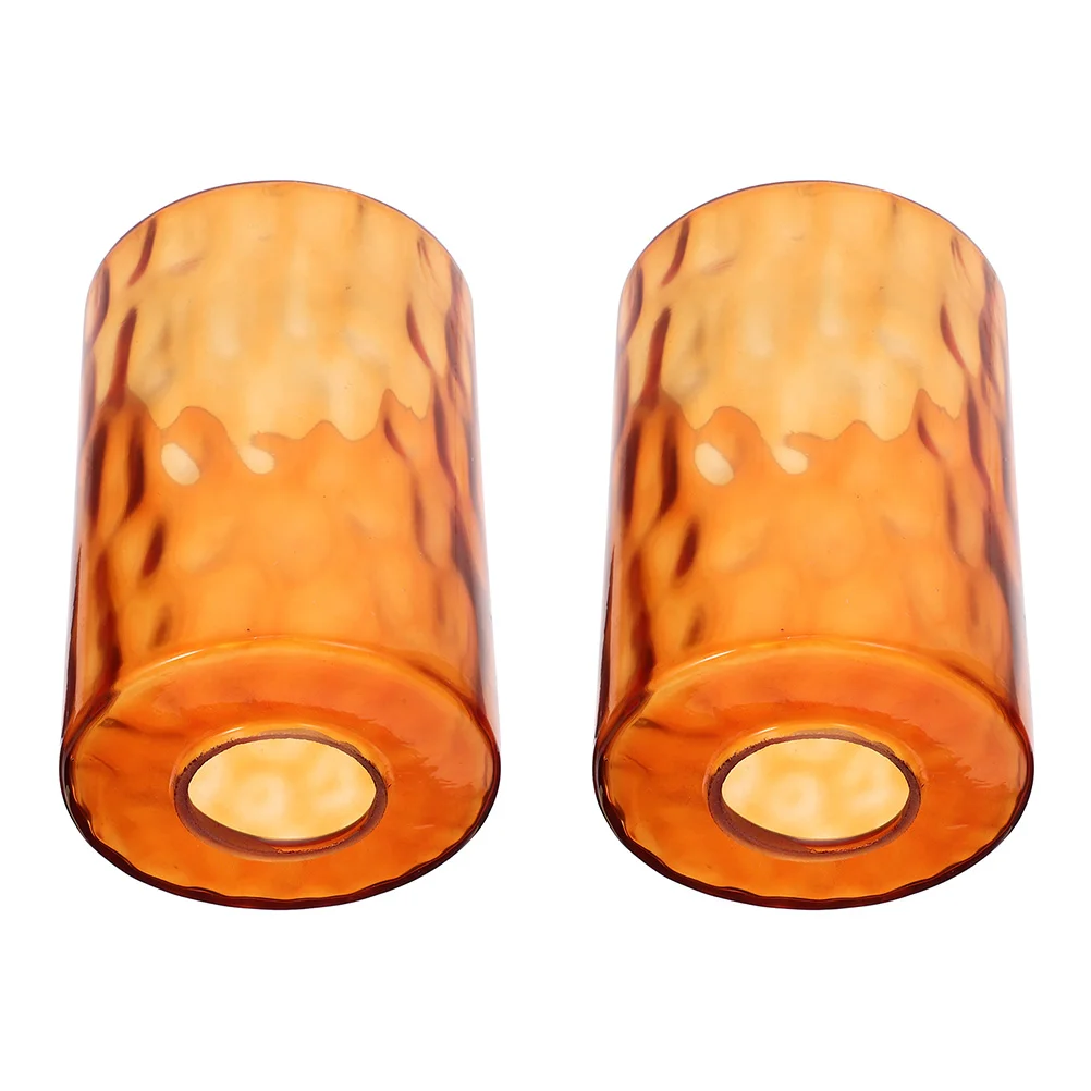 

2 шт., аксессуары для стеклянного абажура