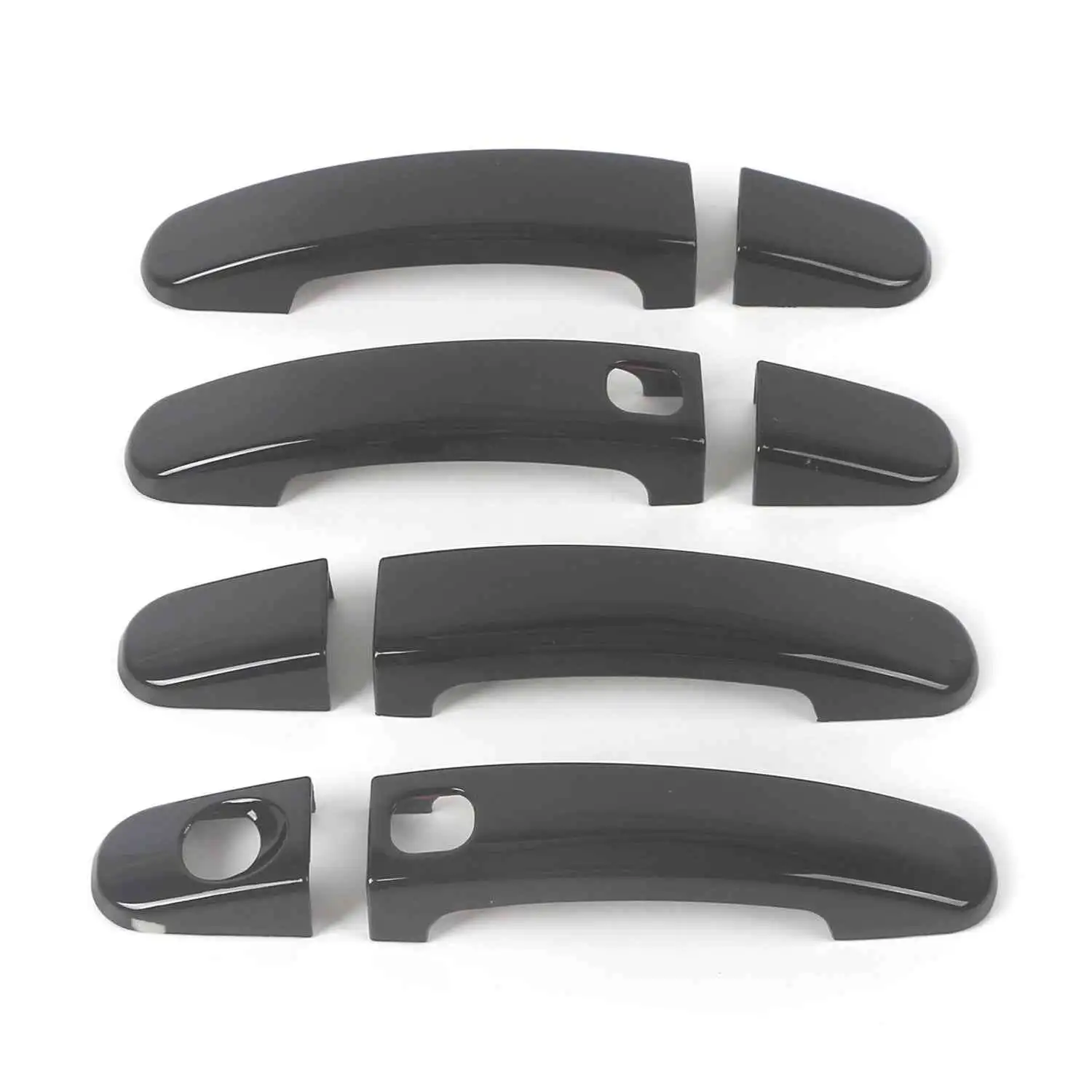   FGX G6E XR6 XR8 XT 2009 2010 2011-2016 ¦ ڵ Ŀ Ʈ ABS ũ ī  ڵ Ÿϸ ׼