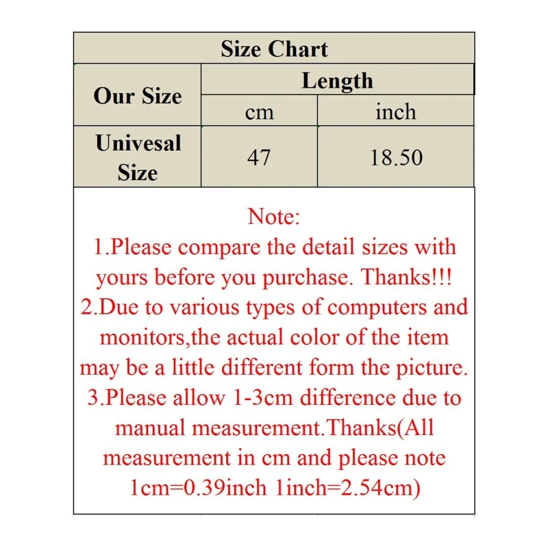 ���� �θ�Ÿ �縻 ���� ���� ��Ʈ �� ���� �� Ŀ�� ���� ���� �縻 ���� �ҳ� ���� �ܿ� ���� ���� �縻 37JB