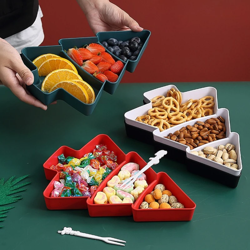 S4f5a0be0e7aa49bc81870730e09d26ffE