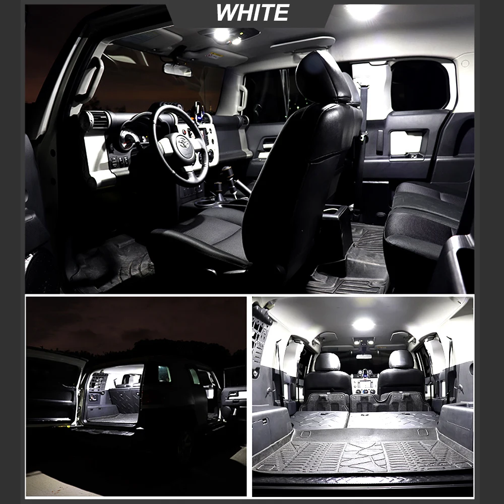 BMTxms Canbus LED ǳ   Ʈũ ̷ 尩, ǳ  ׼ ŰƮ, BMW M4 4 ø F32 F82  2013-2020