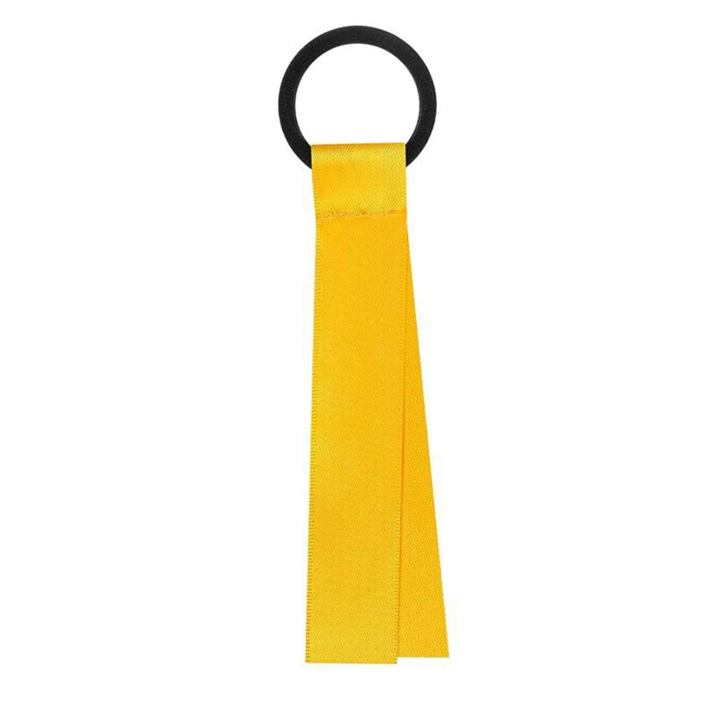 Name Tags Cheerleader Name Tags Group Game Settings Phone Number Polyester Material Quick Retrieval