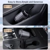 Car Vacuum Cleaner Wireless Portable Vacuum Cleaner 95000PA Strong Suction Handheld Mini Cleaner High Power Blower for Car Home 5