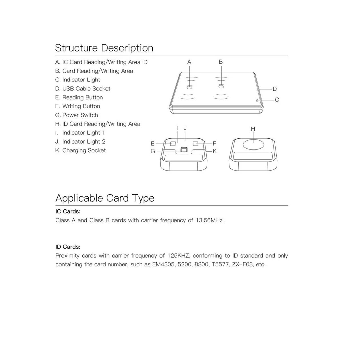 jakcom-cds-rfid-replicator-for-r5-smart-ring-copy-ic-and-id-cards