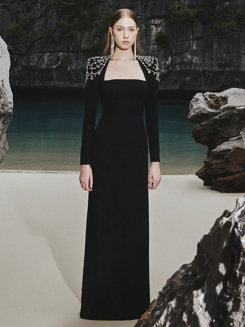 S4f5a450b1f5c414883bc0449fa8d8f19C