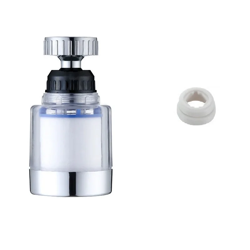 1pc faucet