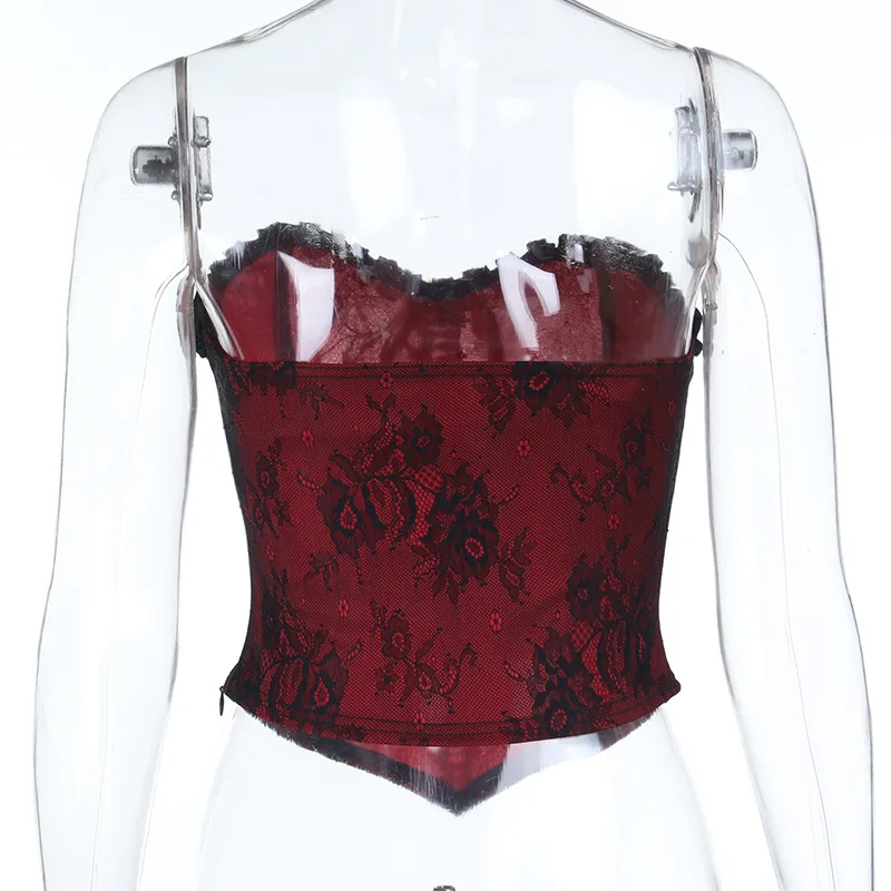 S4f5a70ba10184cfcb785c9eaed7d9c890