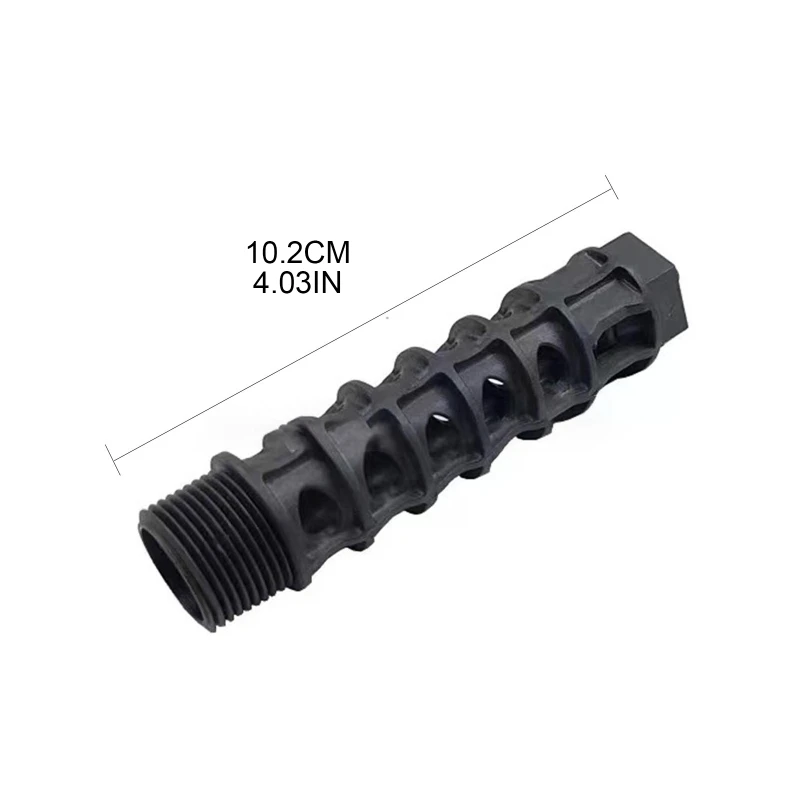 Engine Oil Cooler Filter Check Valve OEM# 5541525 93186324 One Way Valve for Chevrolet Cruze Sonic Aveo-Vauxhall-Astra 918B