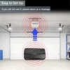 SOMMER 434.42MHz 868.35MHz Remote Control Garage Door Opener 4010 4011 4013 4014 4020 4022 4025 4026 4031 TX02 TX03 TX08 434 868 5
