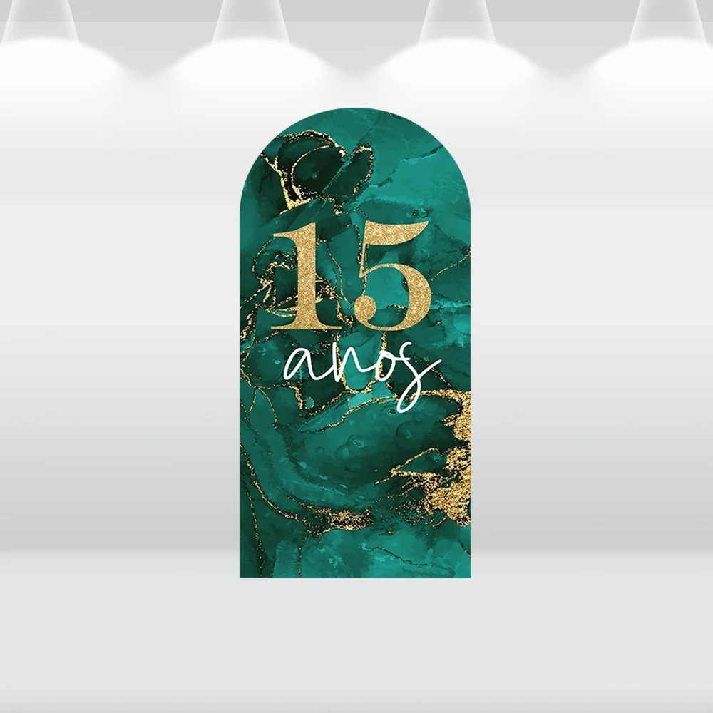 ׸  븮 Ʈ 15 °  ġ , ν  , 16 °  , ũ ̺ Ŀ