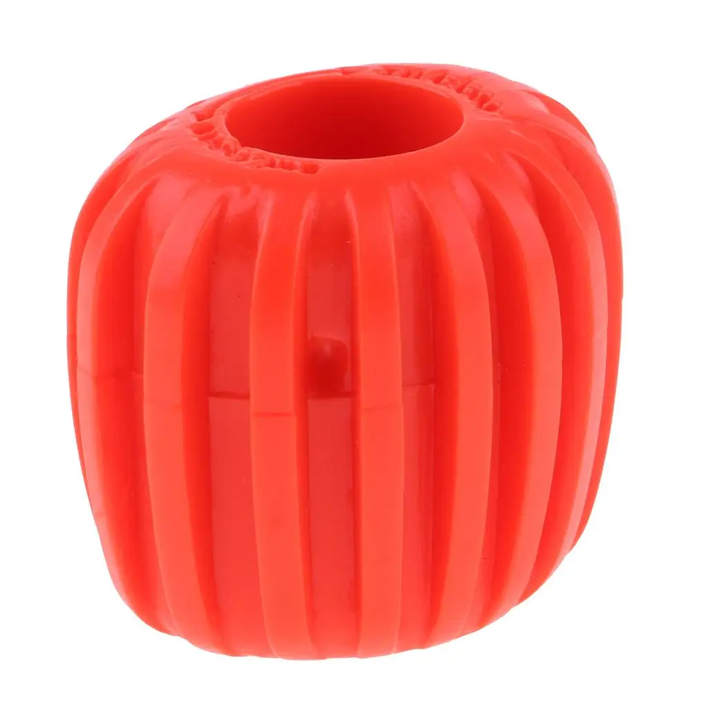 Diving Tank Valve Knob Handwheel Grip Dive Cylinder Bottle accessories