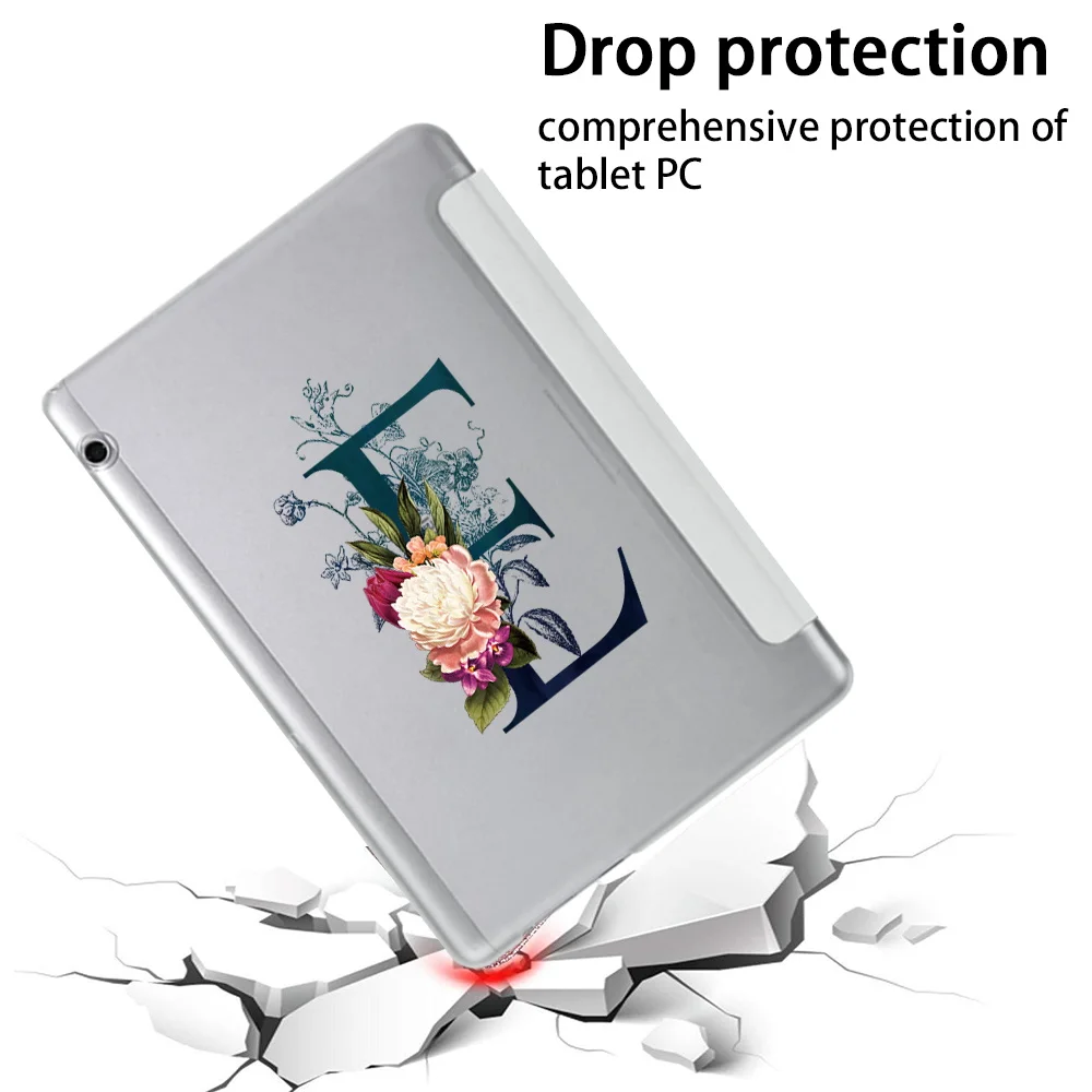 ȭ MediaPad º ̽, T3 10, 9.6 ġ, AGS-W09, L09, L03,  Ʈ ĵ Ŀ, MediaPad T5 10, 10.1 ġ, AGS2-W09, W19, L03