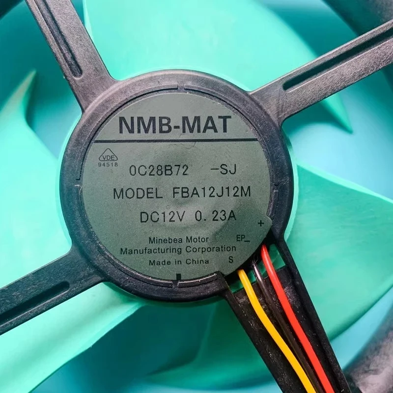 Slide image 6dcfa054bb9341fa83f7bb1f0ac881bd