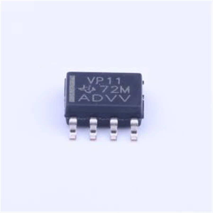 SN65HVD11DR