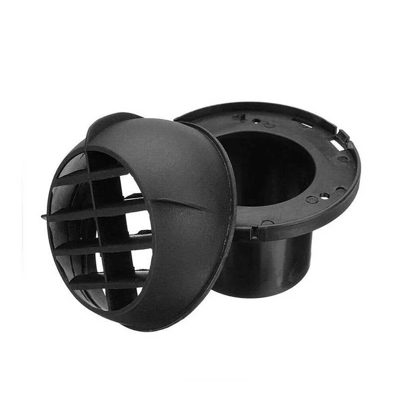 Eberspacher Webasto Propex ڵ  Ʈ   ǳ  ⱸ,    ý ׼, 60mm