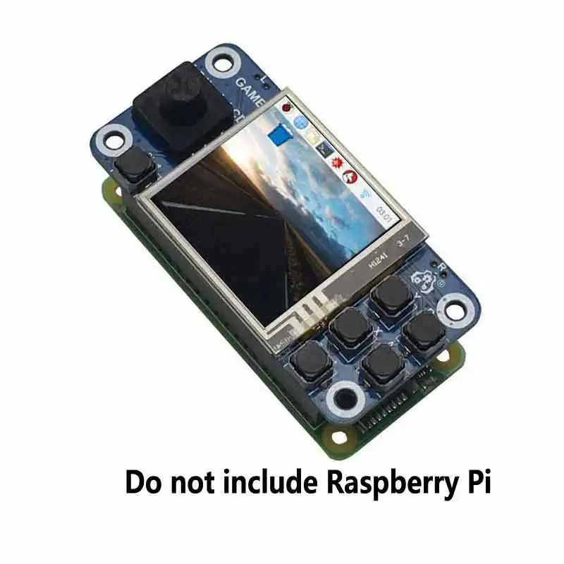 1.54 ġ LCD ġ ũ   󽺺  / 2 W/3B/4B 1.54 ġ ÷ ġ ũ GPIO   ī