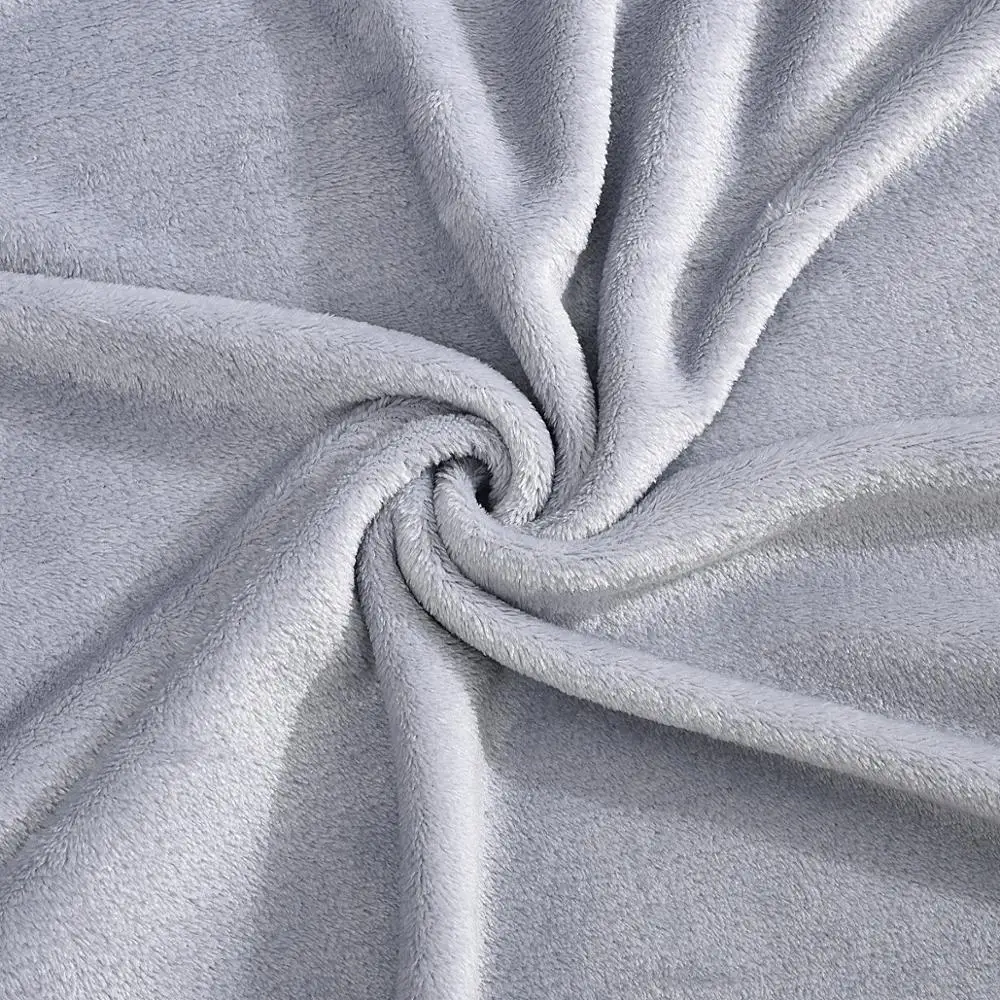 ������ ��Ÿ�� �ε巴�� ������   �л� ����� �̺� ���, ���� ����ŷ ȣ�� ������� ���� ���� Ȩ ���