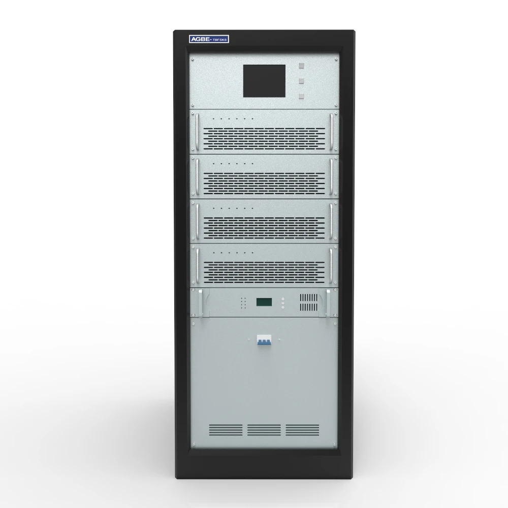 Fm-трансмиттер дальнего действия