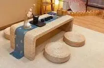 

Furniture / Office Furniture / Office Furniture Sets BLO