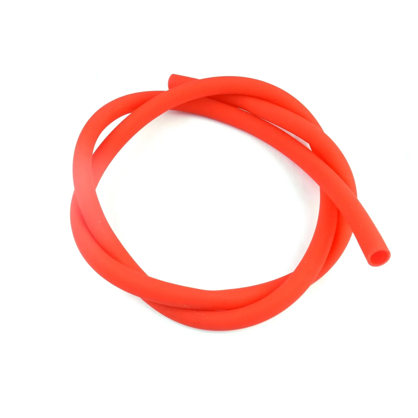 1.5m Hookah Hose Matte Silicone Shisha Pipe Chicha Sheesha Nargile Narguile Cachimba Tobacoo Smoking Accessories 4