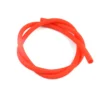 1.5m Hookah Hose Matte Silicone Shisha Pipe Chicha Sheesha Nargile Narguile Cachimba Tobacoo Smoking Accessories 4