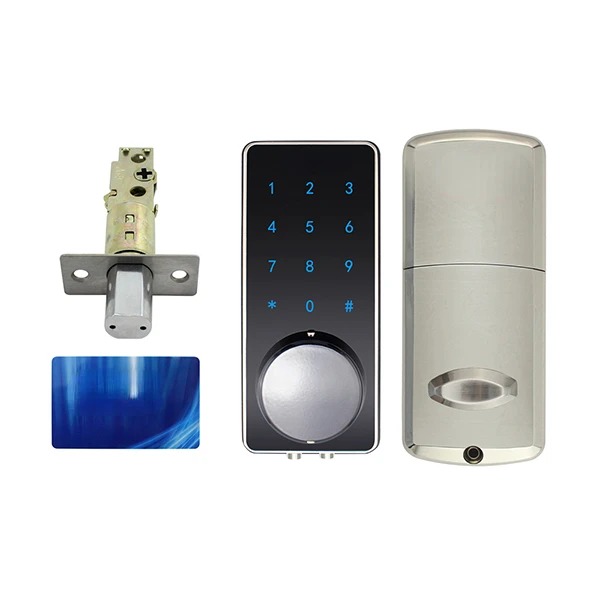 Slide image 5a48e02870434c16a11705f290bc8803