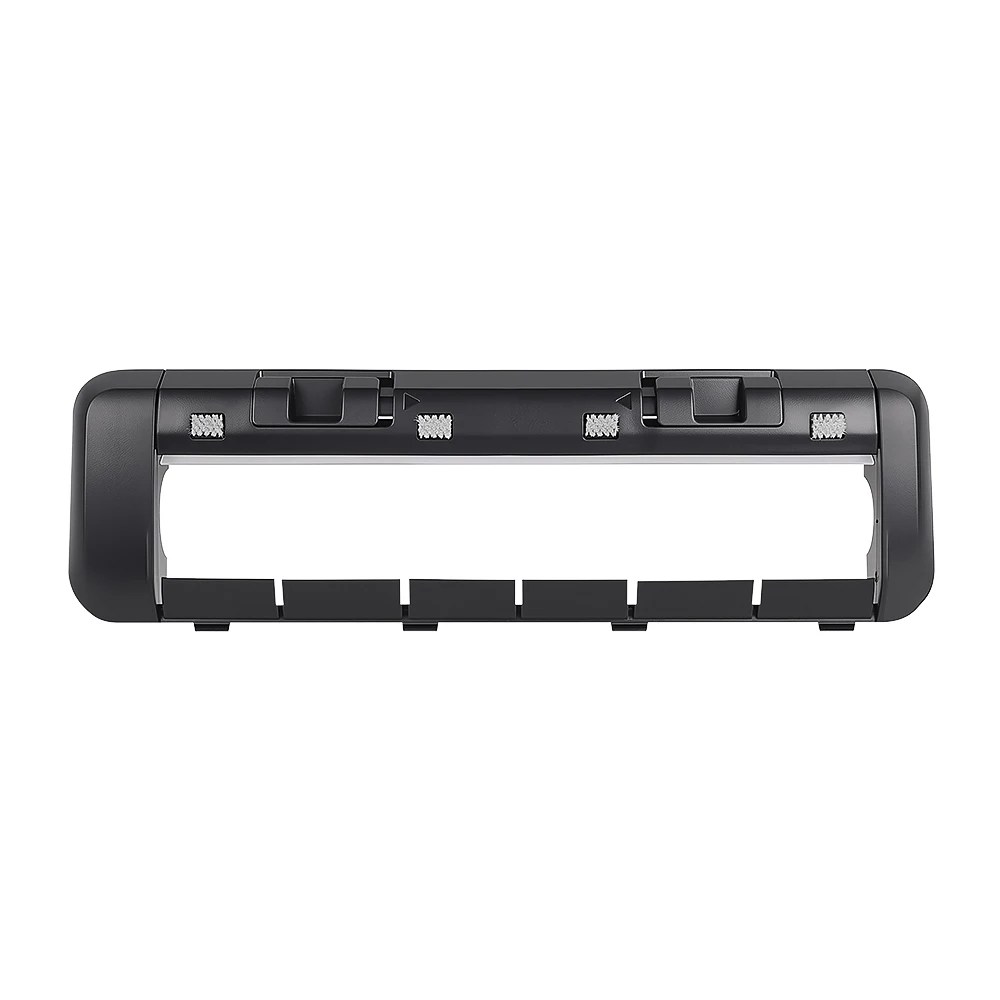 Universal Main Roller Brush Cover