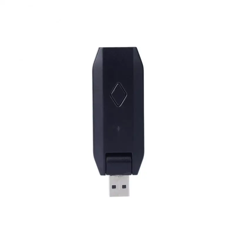 

Умный Usb-контроллер с ИК-подсветкой, 5 В/1 А