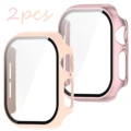 Pink  Rose Gold