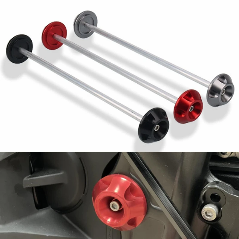 

Защитная крышка рамы CNC для мотоцикла HONDA CBR650R CB650R CBR 650R CB 650R 2019-2023