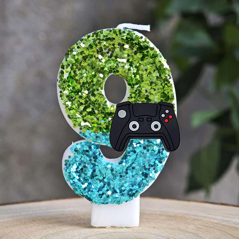 S4f5b3c725eb3437c835914b736f3a425E