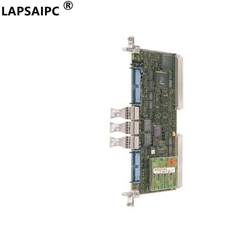 

Lapsaipc 6SE7090-0XX84-0AH2