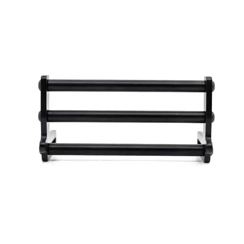 

Metal Front Bumper Universal For 1/10 RC Crawler TRX4 SCX10