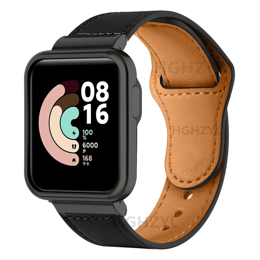 Premium Strap for Smart Watch - Stylish Replacement Bracelet Wristband Accessories