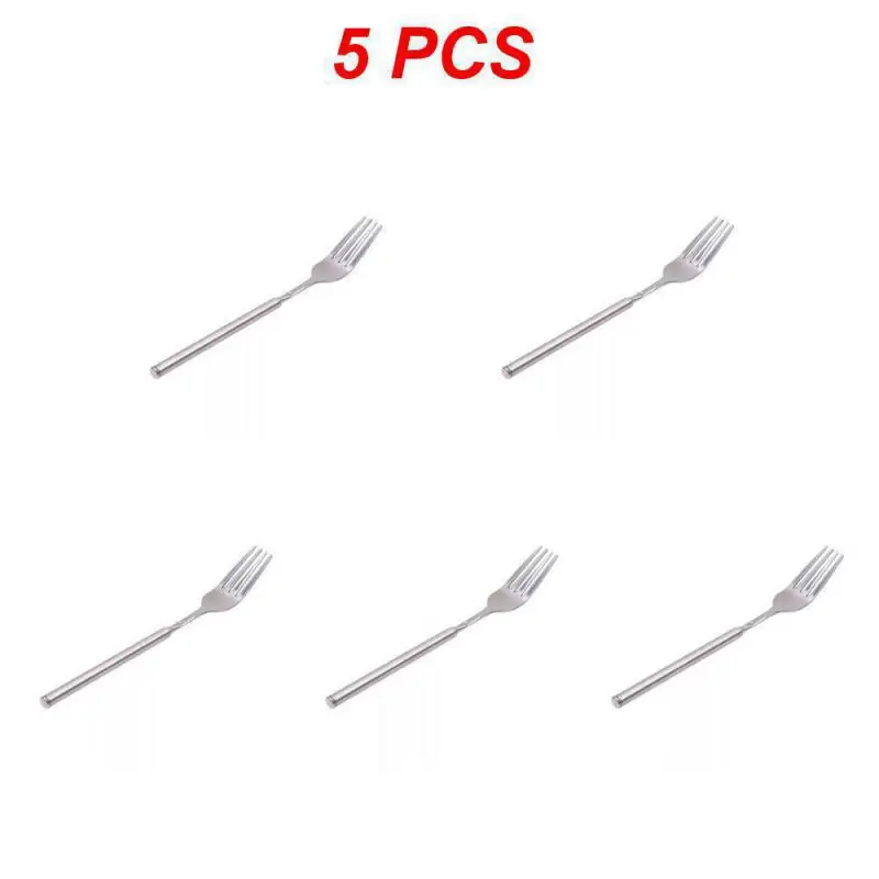 5PCS