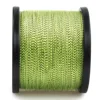 Braided Fishing Spot Line 500M 1000M 1500M 2000M Carp Fishing PE Wire 4 Strands 0.06 0.08 0.1 0.55mm 2 4 6 8 10 20 60 80 100LBS 5