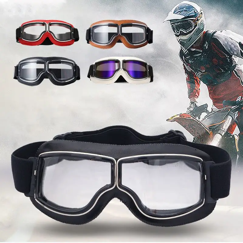 https://ae01.alicdn.com/kf/S4f5b842ab0eb4319b5b99dc3147e8881W/Vintage-Motorcycle-Leather-Goggles-Cruiser-Folding-Goggles-Scooter-Atv-Skiing-Sunglasses-Eyeglasses-4-Color-Leather-3.jpg