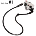 Neck Rope 1