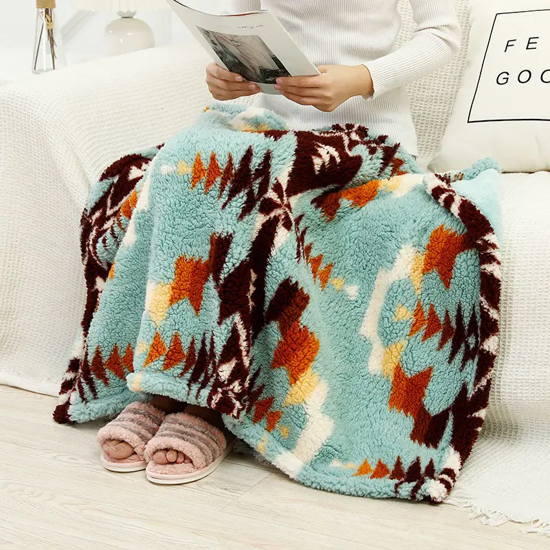 ������ ���� ���, ��ȣ ����, �ε巴�� ������ Ŀ��, �ٸ� ���, �Ž� ���� ���� �ں�����, �Ǻ� ģȭ��