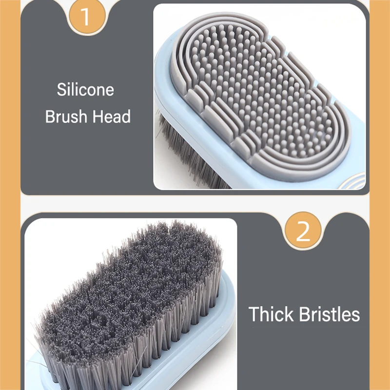 S4f5bc1bc6b2b42a3aa86ce0a2c500b5aY.jpeg
