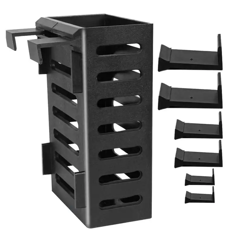 

Классические подвески для аквариума с окантовкой, держатель для аквариумных растений, водное кашпо, горшки для растений с окантовкой, аквариумные украшения для надводных растений